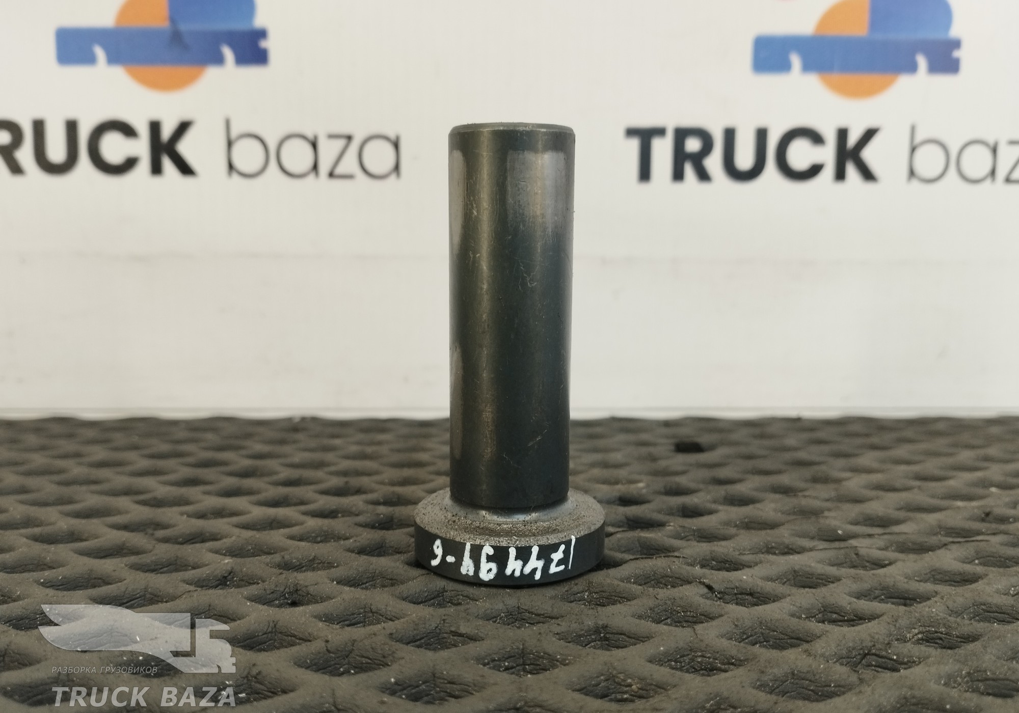 51043010106 Толкатель клапана механический для Man TGA