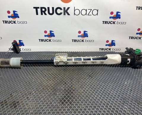 1785831 Топливозаборник для Daf XF105 (с 2006 по 2020)