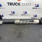 1785831 Топливозаборник для Daf XF105 (с 2006 по 2020)