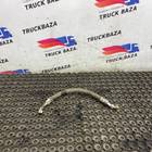 JC462078JB Шланг тормозной для Ford F-MAX (с 2018)