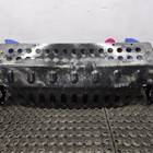 DZ97259538229 Защита радиатора нижняя для Shacman X3000 (с 2014)