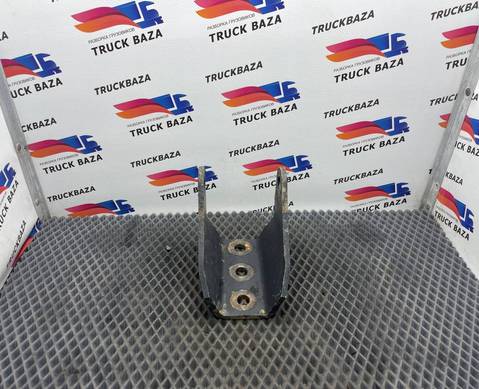 54901291554040 Кронштейн амортизатора верхний для КАМАЗ 54901