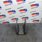 54901291554040 Кронштейн амортизатора верхний для КАМАЗ 54901