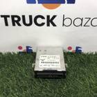 81259706041 Блок управления ограничения скорости для Man F90 (с 1986 по 1997)