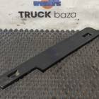 9797220108 Накладка двери левой для Daf XF105