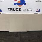 7000010AB90 Матрас нижнего спальника для Faw J7 (с 2018)