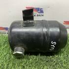 2002265 Осушитель кондиционера для Mercedes-Benz Actros