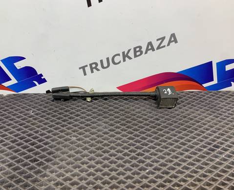 1664207 Плафон салонный для Daf