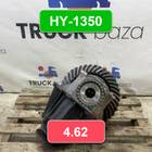 81350106131 Редуктор заднего моста HY-1350 4.62 для Man TGA (с 2000 по 2007)