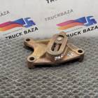 1212214 Натяжитель ремня для Daf 95XF