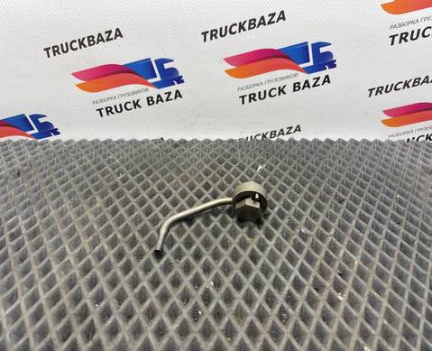 A4601800443 Форсунка двигателя масляная для Mercedes-Benz Axor III (с 2010)