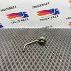 A4601800443 Форсунка двигателя масляная для Mercedes-Benz Axor III (с 2010)