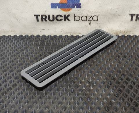 9418360118 Дефлектор воздушный для КАМАЗ