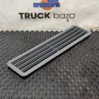 9418360118 Дефлектор воздушный для Mercedes-Benz T2