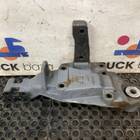 1643161 Кронштейн рессоры передней правый для Daf XF105 (с 2005)