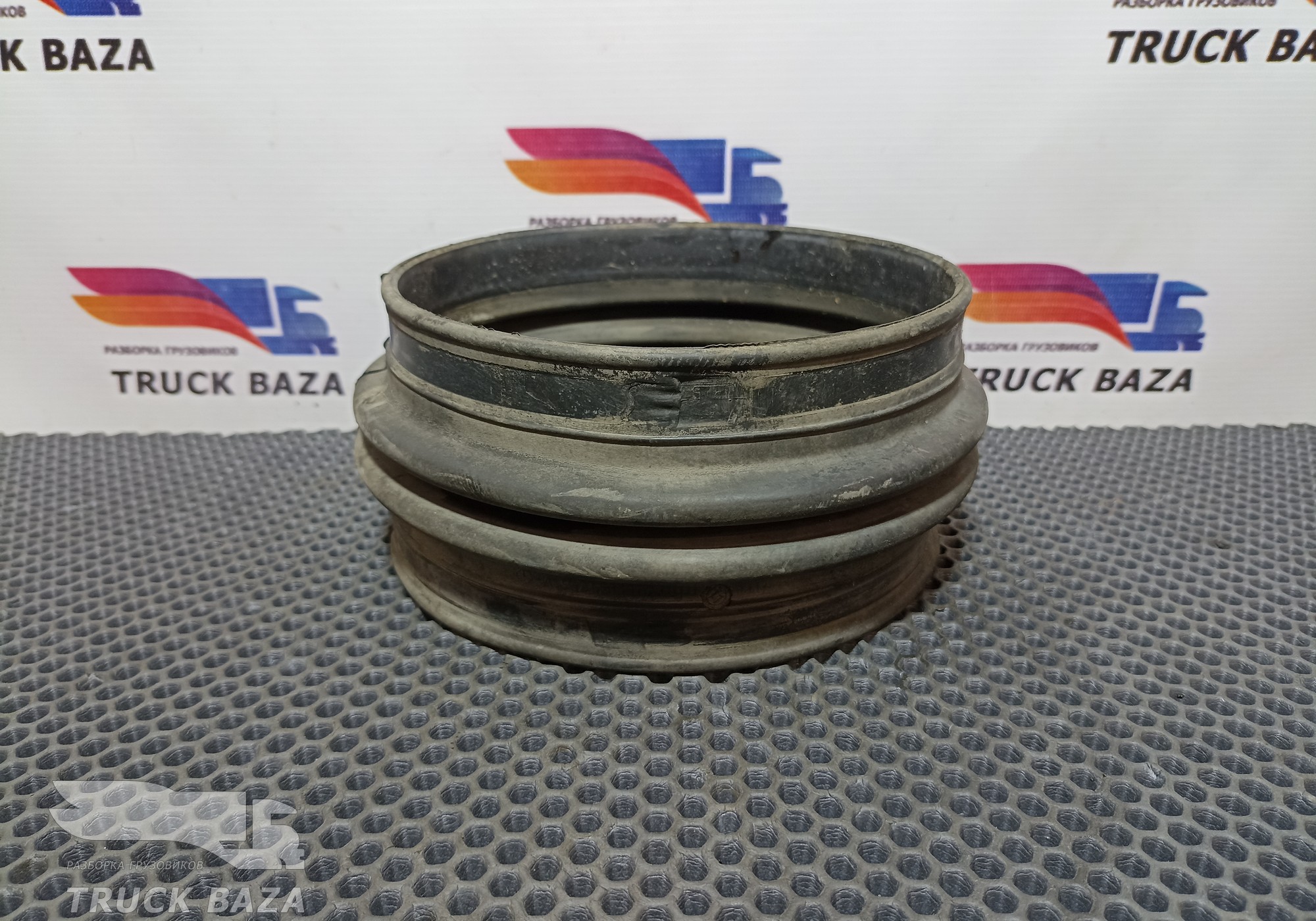 A9425281382 Гофра воздуховода