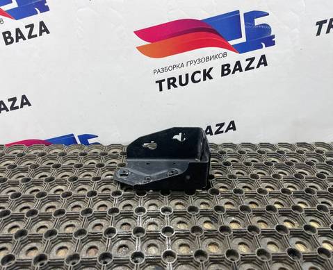 A9606601815 Кронштейн подножки для Mercedes-Benz Actros New Actros MP4 (с 2011)