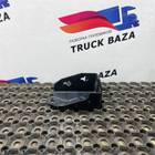 A9606601815 Кронштейн подножки для Mercedes-Benz Actros New Actros MP4 (с 2011)