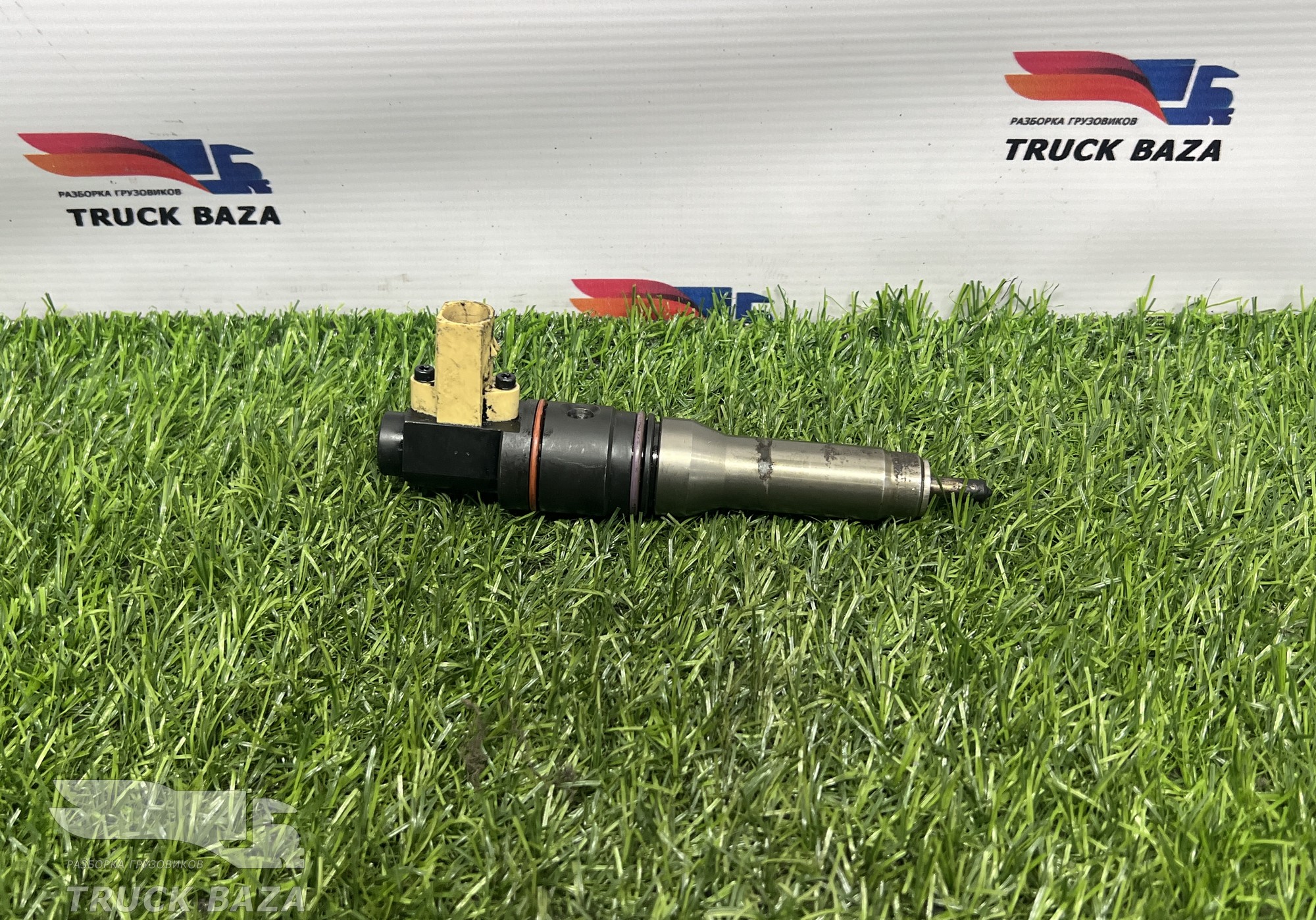 1661060 Форсунка топливная для Daf XF105 (с 2005)