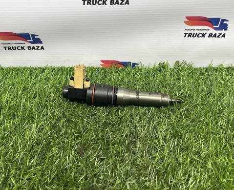 1661060 Форсунка топливная для Daf XF105 (с 2005)