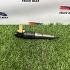 1661060 Форсунка топливная для Daf XF105 (с 2005)