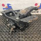 K193635 ГУР для КАМАЗ 54901