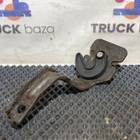 1443693 Кронштейн шумоизоляции КПП правый для Scania 4-series