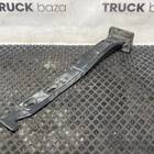 KM70013 Хомут заднего крыла для Полуприцепы Koegel