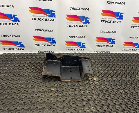 549018416294 Кронштейн усилителя переднего бампера правый для КАМАЗ 54901
