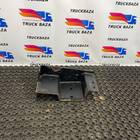 549018416294 Кронштейн усилителя переднего бампера правый для КАМАЗ 54901