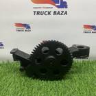 A4571801601 Насос масляный для Mercedes-Benz Axor II (с 2004 по 2010)