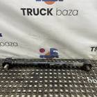 Тяга реактивная для Renault Megane