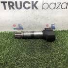 1340859 Вал тормозной передний левый для Volvo Неопознанная модель