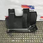 Шумоизоляция двигателя левая для КАМАЗ 54901