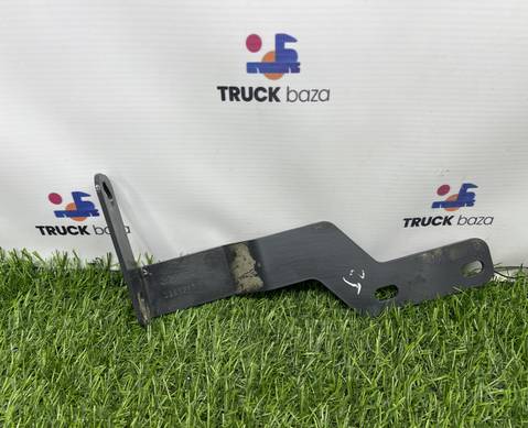 2293267 Кронштейн ускорительного клапана для Scania 6-series G (с 2016)