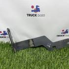 2293267 Кронштейн ускорительного клапана для Scania 6-series G (с 2016)