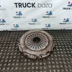 G467563EA Корзина сцепления для Ford F-MAX (с 2018)