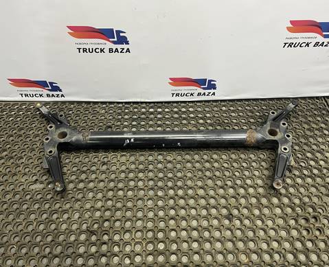 81412805588 Траверса рамы поперечная для Man TGS
