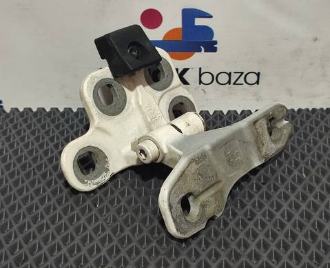 82319253 Петля двери правая для Volvo FH 4 (с 2012)