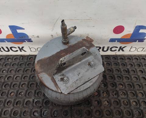 1697678 Подушка пневмоподвески задняя для Daf XF105 (с 2005)