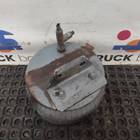 1697678 Подушка пневмоподвески задняя для Daf XF105 (с 2005)