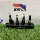 Распределитель тормозных сил для Man TGA