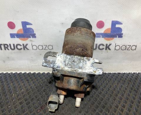 4573737617 Выключатель массы для КАМАЗ 5490 (с 2013)