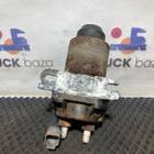 4573737617 Выключатель массы для КАМАЗ 5490 (с 2013)