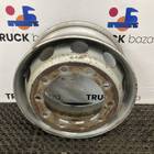 20946513 Диск колесный 9х22,5 ЕТ175 для Полуприцепы Нефаз