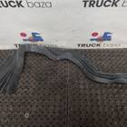 1426060 Шумоизоляция подножки правой для Man F90