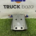 WG9925688102 Кронштейн амортизатора заднего для Sinotruk Sitrak C7H