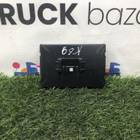 18243879600 Блок эра-глонасс для Sinotruk Howo HW76