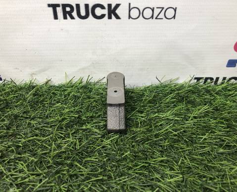 91010100704512 Перемычка выпускного клапана для КАМАЗ 54901