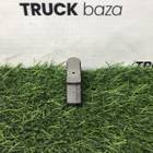 Перемычка выпускного клапана для КАМАЗ 54901